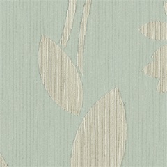 Eden Privacy Curtain Fabrics